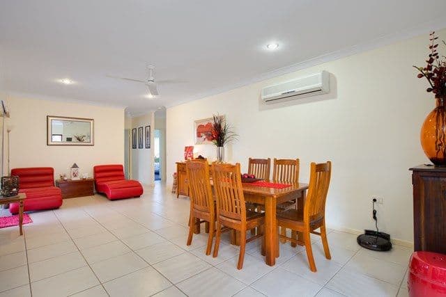 2 Tin Sang Close, EDMONTON QLD 4869, Edmonton - Thumbnail 6