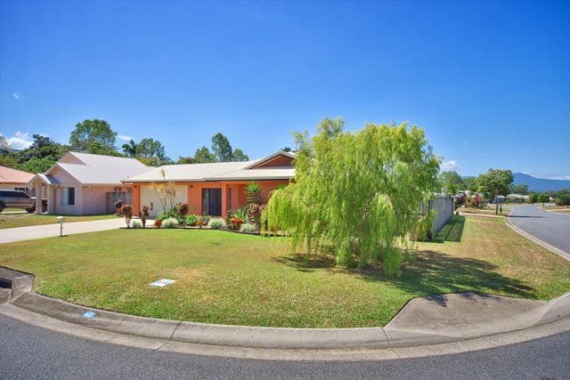 2 Tin Sang Close, EDMONTON QLD 4869, Edmonton - Thumbnail 7