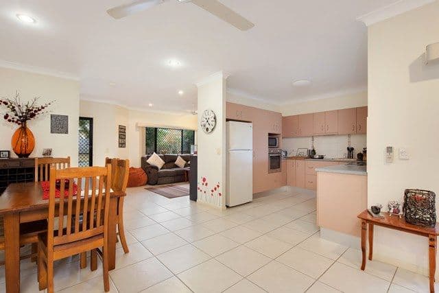 2 Tin Sang Close, EDMONTON QLD 4869, Edmonton - Thumbnail 2