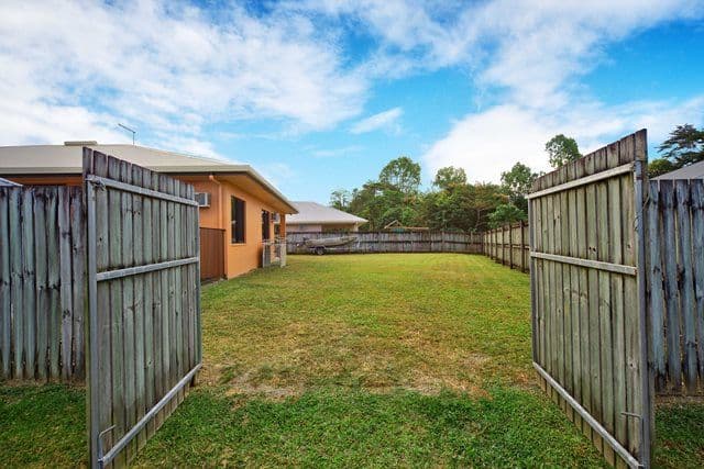 2 Tin Sang Close, EDMONTON QLD 4869, Edmonton - Thumbnail 8