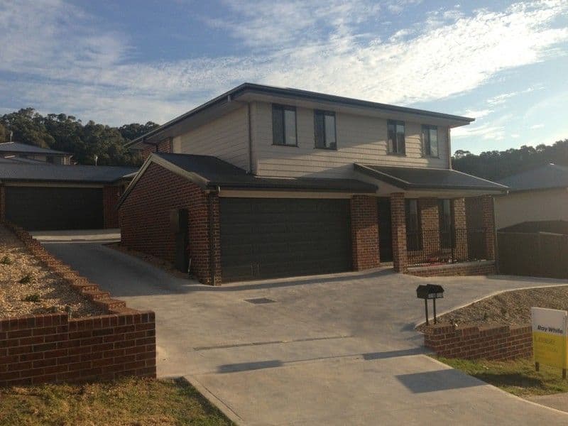 151a Wyndarra Way, KOONAWARRA NSW 2530, Koonawarra - Image 1