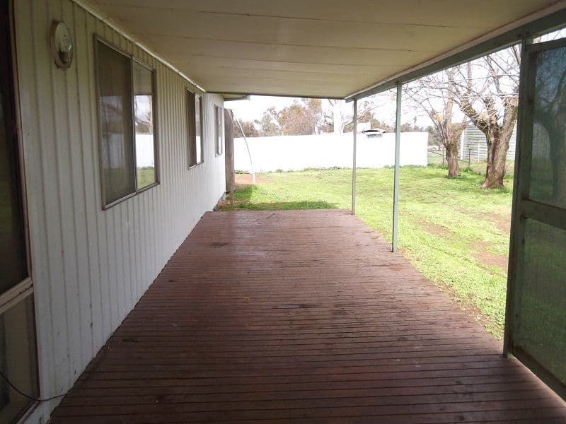 10 Gilmore Lane, GOOLOOGONG NSW 2805, Gooloogong - Thumbnail 3