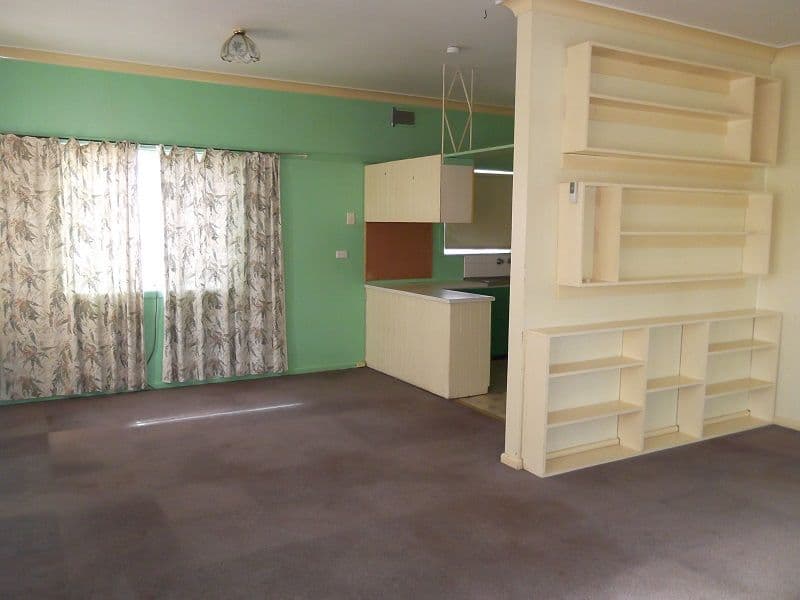 10 Gilmore Lane, GOOLOOGONG NSW 2805, Gooloogong - Thumbnail 6