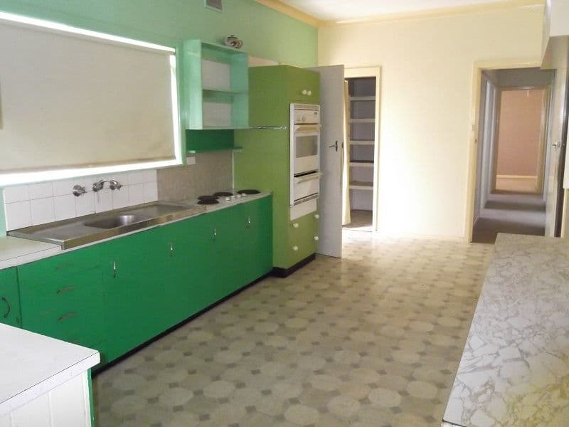 10 Gilmore Lane, GOOLOOGONG NSW 2805, Gooloogong - Thumbnail 7