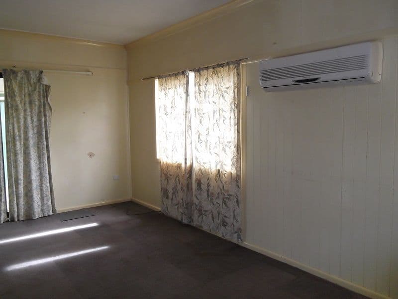 10 Gilmore Lane, GOOLOOGONG NSW 2805, Gooloogong - Thumbnail 4
