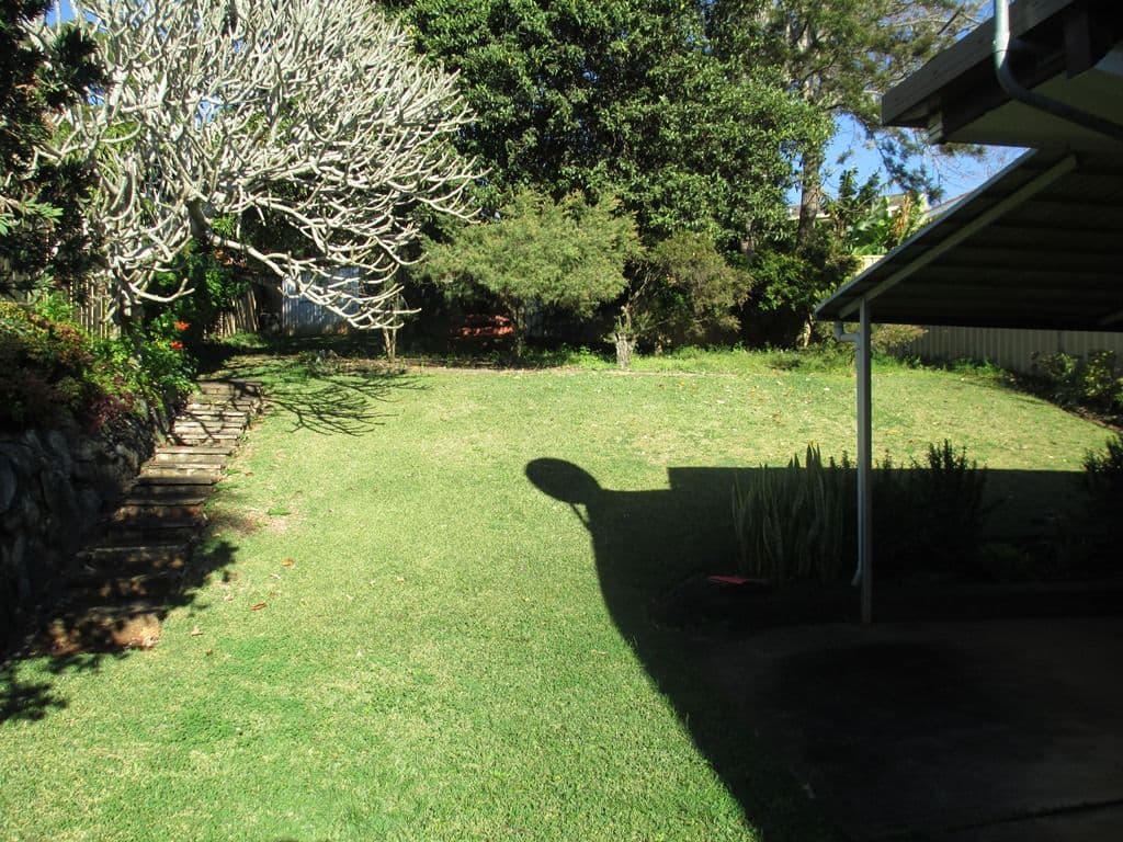 8 Narani Crescent, PORT MACQUARIE NSW 2444, Port Macquarie - Thumbnail 8