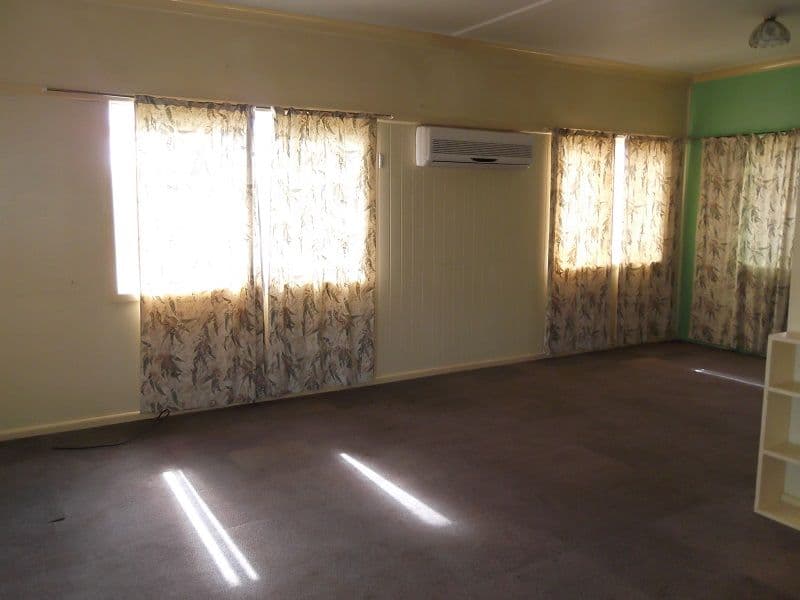 10 Gilmore Lane, GOOLOOGONG NSW 2805, Gooloogong - Thumbnail 5