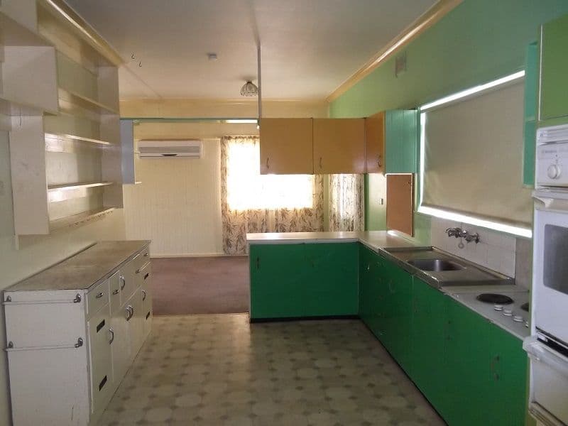 10 Gilmore Lane, GOOLOOGONG NSW 2805, Gooloogong - Thumbnail 8