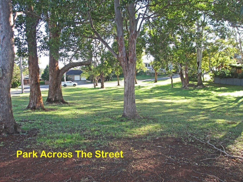 8 Narani Crescent, PORT MACQUARIE NSW 2444, Port Macquarie - Thumbnail 7