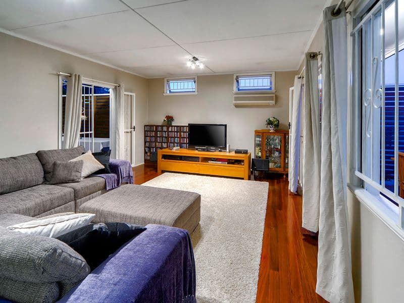 6 Thomas Street, GRANGE QLD 4051, Grange - Thumbnail 7