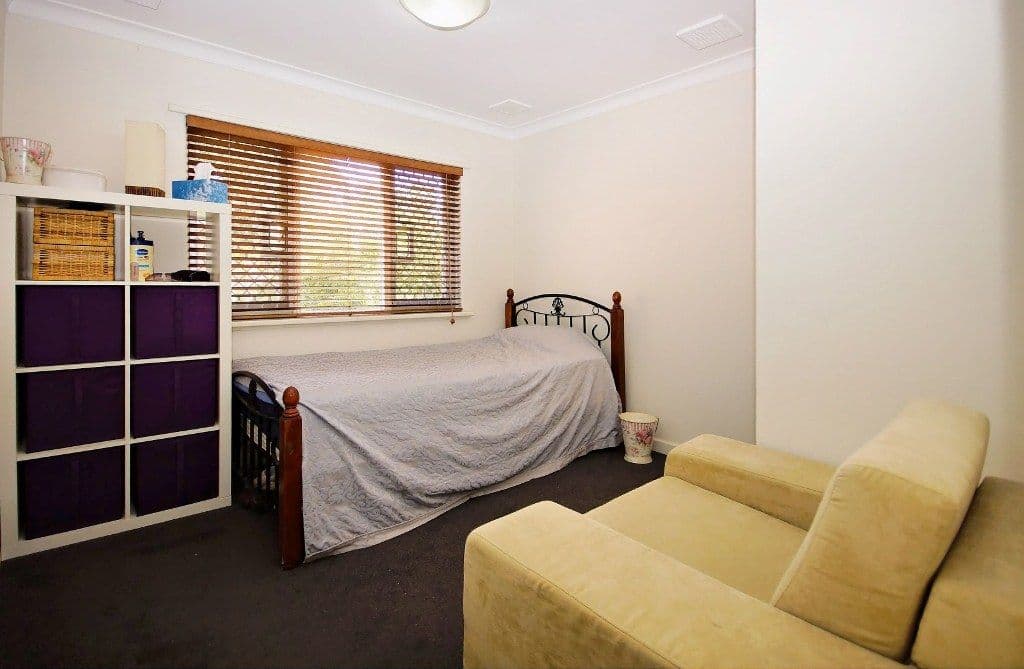 7g Chailey Place, BALGA WA 6061, Balga - Thumbnail 5