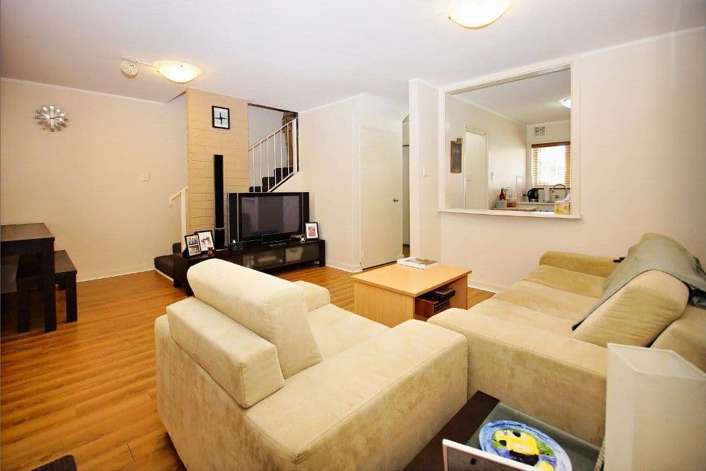 7g Chailey Place, BALGA WA 6061, Balga - Thumbnail 2