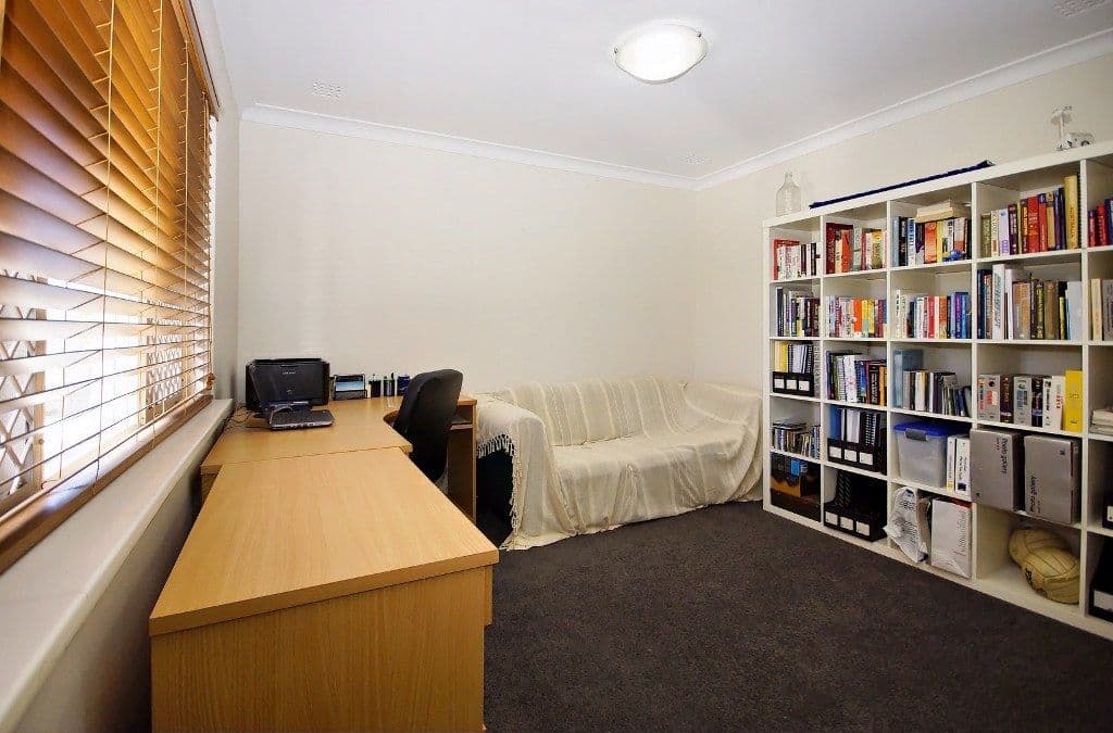 7g Chailey Place, BALGA WA 6061, Balga - Thumbnail 6