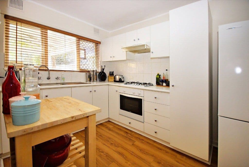7g Chailey Place, BALGA WA 6061, Balga - Thumbnail 3