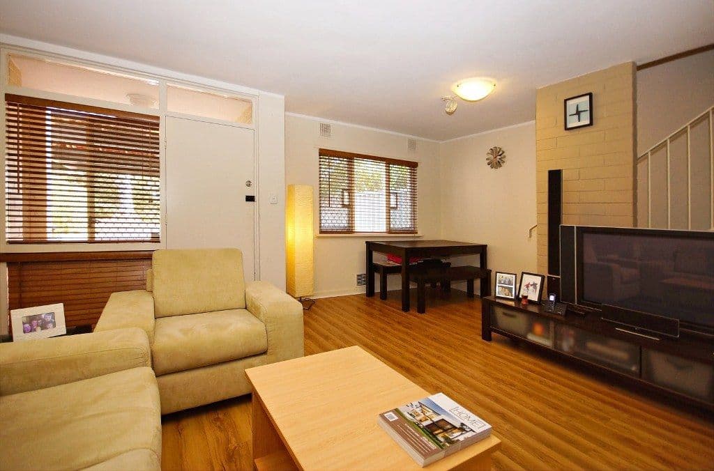 7g Chailey Place, BALGA WA 6061, Balga - Image 1
