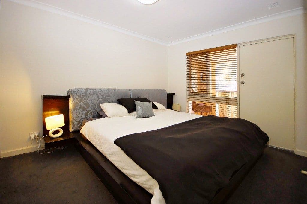 7g Chailey Place, BALGA WA 6061, Balga - Thumbnail 4