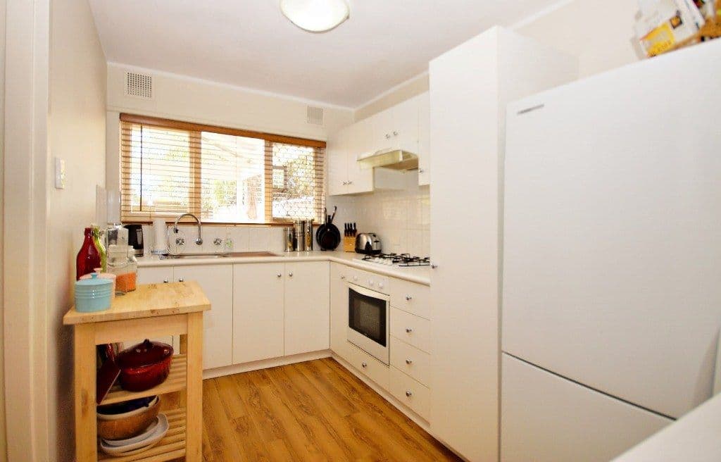 7g Chailey Place, BALGA WA 6061, Balga - Thumbnail 7