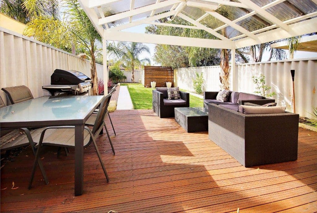 7g Chailey Place, BALGA WA 6061, Balga - Thumbnail 8