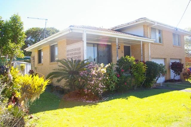273 Victoria Avenue, REDCLIFFE QLD 4020, Redcliffe - Image 1