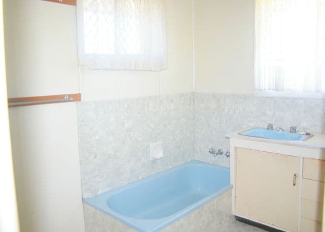 273 Victoria Avenue, REDCLIFFE QLD 4020, Redcliffe - Thumbnail 7