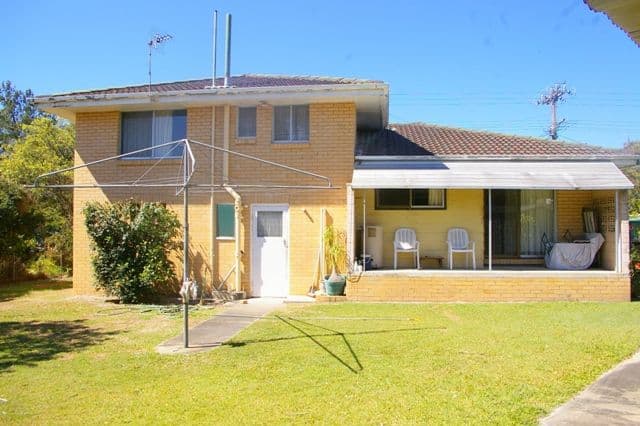 273 Victoria Avenue, REDCLIFFE QLD 4020, Redcliffe - Thumbnail 8