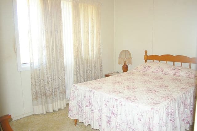273 Victoria Avenue, REDCLIFFE QLD 4020, Redcliffe - Thumbnail 5