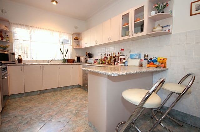 243 Roberts Road, GREENACRE NSW 2190, Greenacre - Thumbnail 3