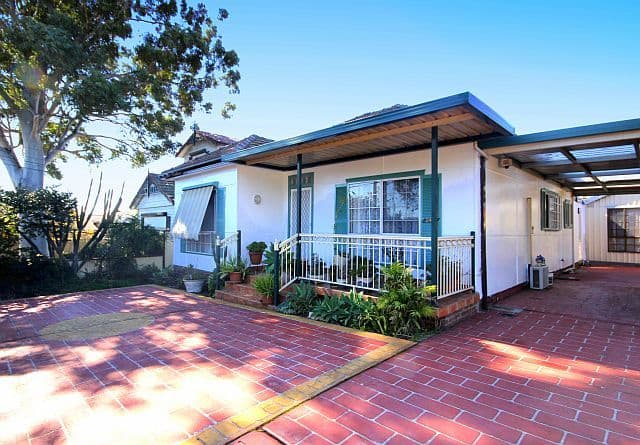 243 Roberts Road, GREENACRE NSW 2190, Greenacre - Image 1