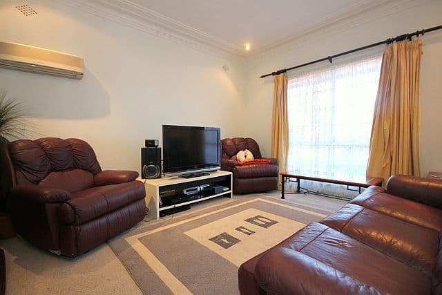243 Roberts Road, GREENACRE NSW 2190, Greenacre - Thumbnail 4