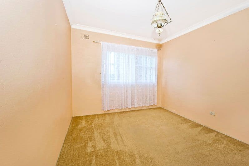 2 Holkham Avenue, RANDWICK NSW 2031, Randwick - Thumbnail 4