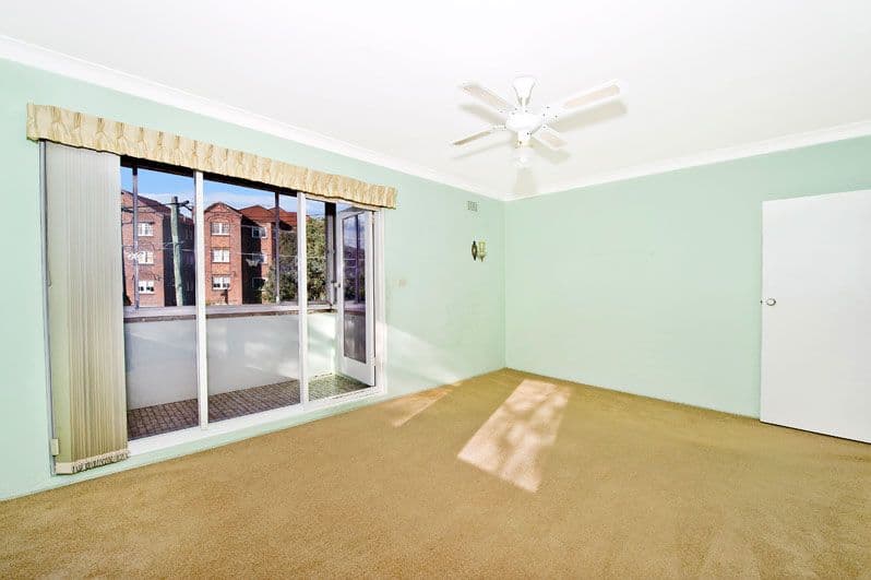 2 Holkham Avenue, RANDWICK NSW 2031, Randwick - Thumbnail 5