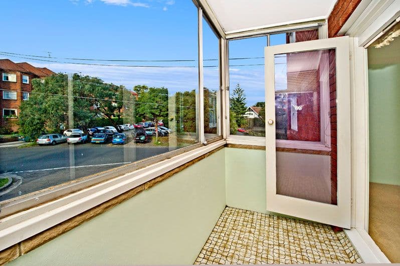 2 Holkham Avenue, RANDWICK NSW 2031, Randwick - Thumbnail 2