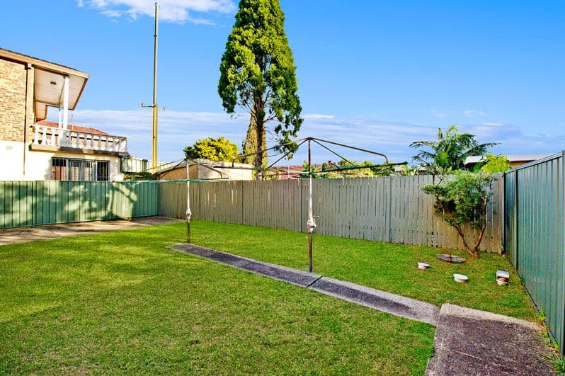 2 Holkham Avenue, RANDWICK NSW 2031, Randwick - Thumbnail 6