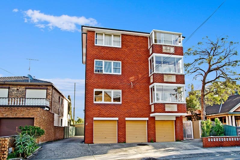 2 Holkham Avenue, RANDWICK NSW 2031, Randwick - Image 1