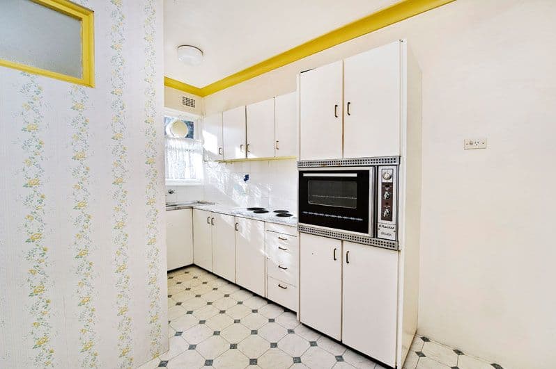 2 Holkham Avenue, RANDWICK NSW 2031, Randwick - Thumbnail 3