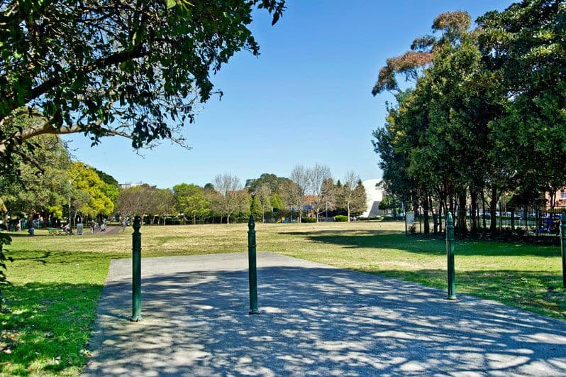 2 Holkham Avenue, RANDWICK NSW 2031, Randwick - Thumbnail 7