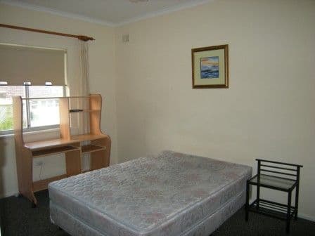 13A Stanhope Street, WEST BEACH SA 5024, West Beach - Thumbnail 2