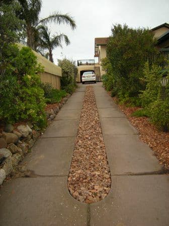 13A Stanhope Street, WEST BEACH SA 5024, West Beach - Thumbnail 3