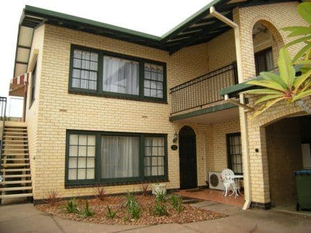 13A Stanhope Street, WEST BEACH SA 5024, West Beach - Image 1