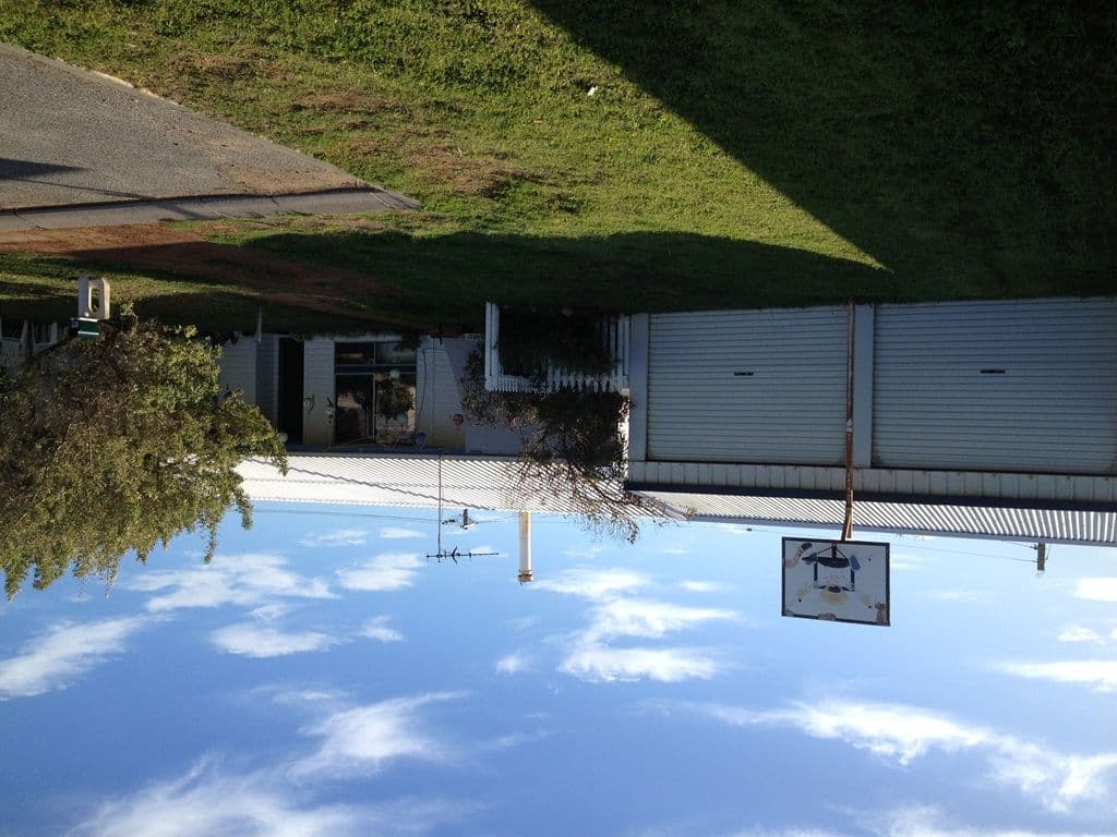 160 Passat Lane, WEST END WA 6530, West End - Thumbnail 2