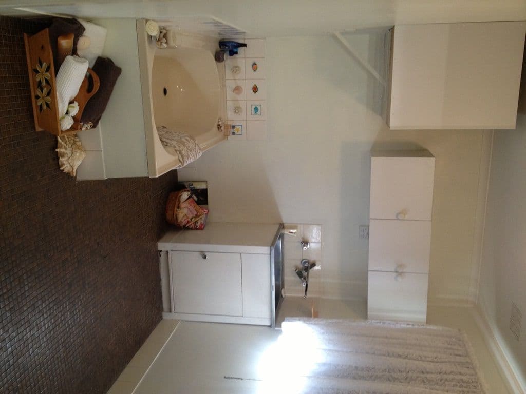 160 Passat Lane, WEST END WA 6530, West End - Thumbnail 8