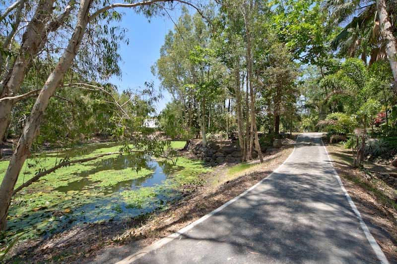 30 - 36 Caribbean Street, HOLLOWAYS BEACH QLD 4878, Holloways Beach - Thumbnail 4