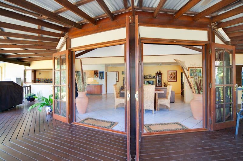 30 - 36 Caribbean Street, HOLLOWAYS BEACH QLD 4878, Holloways Beach - Thumbnail 7