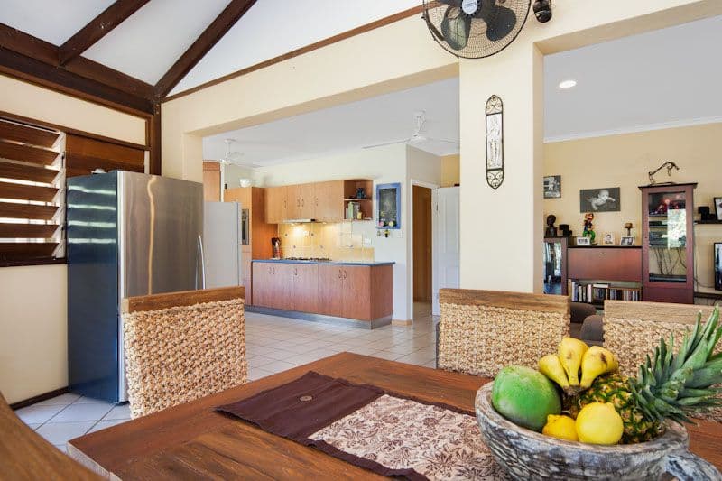 30 - 36 Caribbean Street, HOLLOWAYS BEACH QLD 4878, Holloways Beach - Thumbnail 8
