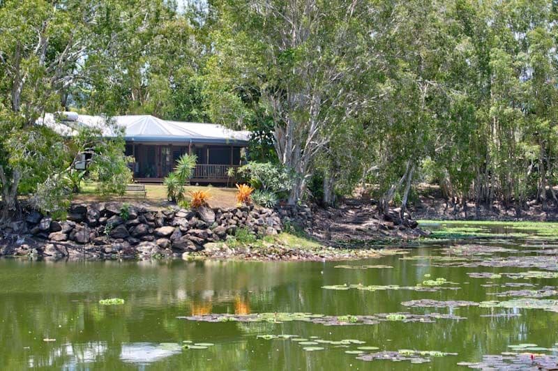 30 - 36 Caribbean Street, HOLLOWAYS BEACH QLD 4878, Holloways Beach - Thumbnail 2