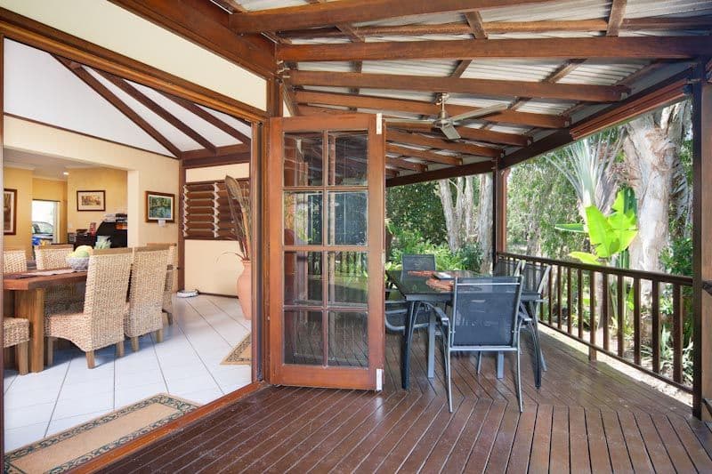 30 - 36 Caribbean Street, HOLLOWAYS BEACH QLD 4878, Holloways Beach - Thumbnail 6