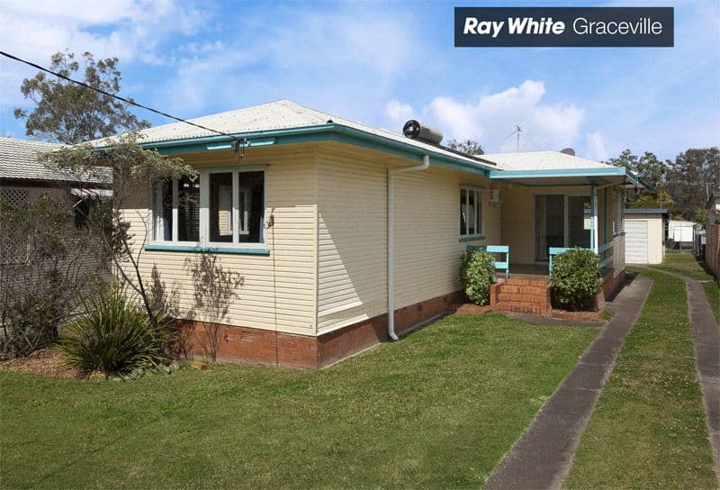 21 Stephenson Street, OXLEY QLD 4075, Oxley - Image 1