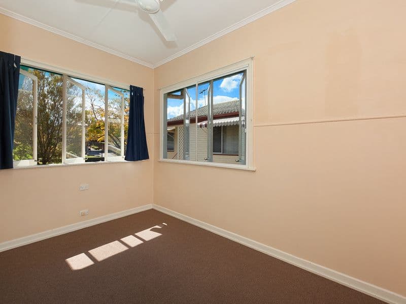21 Stephenson Street, OXLEY QLD 4075, Oxley - Thumbnail 6