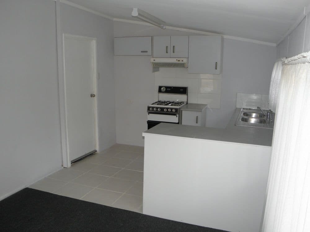 4 Woodrow Place, FIGTREE NSW 2525, Figtree - Thumbnail 4