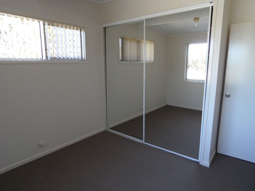 6 Lindemann Court, WILSONTON HEIGHTS QLD 4350, Wilsonton Heights - Thumbnail 4